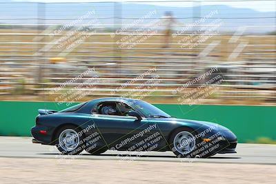 media/May-13-2023-Cobra Club (Sat) [[050fabdf37]]/Passengers/Afternoon Session Front Straight/